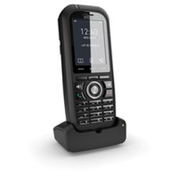 M80 DECT-Mobilteil schwarz (4424)