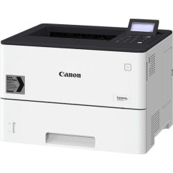 i-SENSYS LBP325x S/W-Laserdrucker grau/schwarz (3515C004AA)