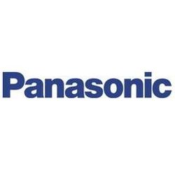 PANASONIC Rollen-Austauschkit für (KV-SS100-U)