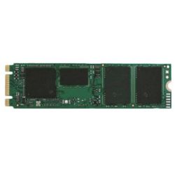 D3-S4510 480GB SSD (SSDSCKKB480G801)