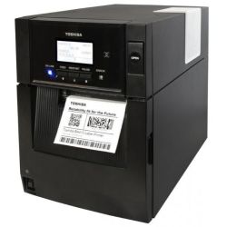 TEC BA410T-GS12-QM-S Etikettendrucker (18221168930)