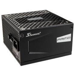 Prime GX-650 650W Netzteil (PRIME-GX-650)