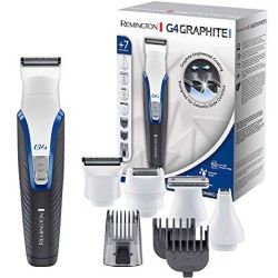 PG4000 Graphite Series G5 Haarschneider schwarz/weiß (43247560100)