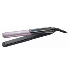 S6700 Sleek+Curl Expert Haarglätter violett/schwarz (45645560100)