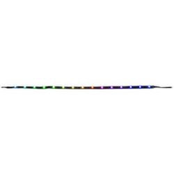 Argus RS-042 RGB 50cm RGB LED-Streifen (RS-042 RGB)