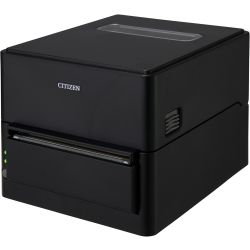 Citizen CT-S4500 Bondrucker schwarz (CTS4500XNEBX)