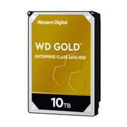 Обзор жесткий диск wd gold 10tb wd102kryz