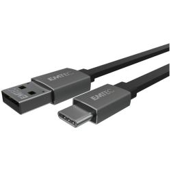 T700TCU3 Adapterkabel USB-A > Typ C 3.1 (T700TCU3)