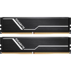 Memory 16GB DDR4-2666 Speichermodul Kit (GP-GR26C16S8K2HU416)