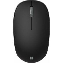 Bluetooth Mouse matte black (RJN-00002)