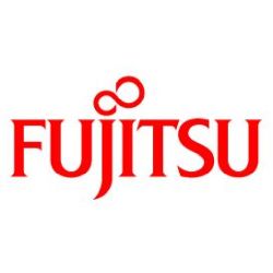 Fujitsu FUJITSU Consumable Kit f. fi-800R (CON-3795-150K)