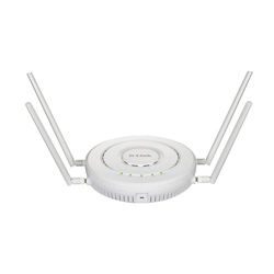 DWL-8620APE WLAN Access-Point weiß (DWL-8620APE)