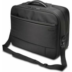 Contour 2.0 Roller Trolley Notebooktasche schwarz (K60385WW)