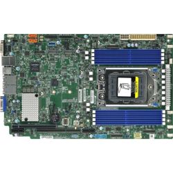H12SSW-IN Mainboard (MBD-H12SSW-IN-O)