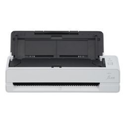 FI-800R Dokumentenscanner grau/schwarz (PA03795-B001)