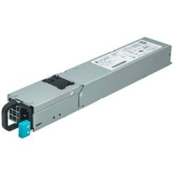 700W POWER SUPPLY UNIT (PWR-PSU-770W-DT01)