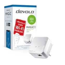 Magic 1 WiFi mini Erweiterungsadapter (8559)