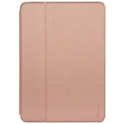 Click-In Case rose gold für Apple iPad 10.2 / Air 10.5 (THZ85008GL)