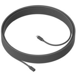 LOGITECH MeetUp 10m Mic Cable (950-000005)