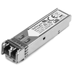 1000BASE-ZX SFP -SM LC-80 KM (SFP1000ZXST)