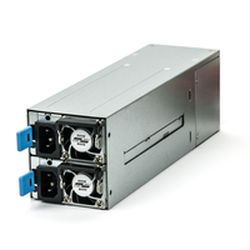NT-MR8000W 800W Servernetzteil 2HE redundant (2169)
