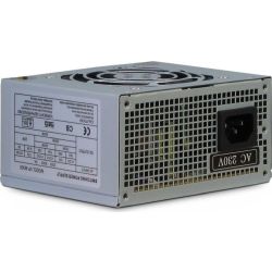 VP-M300 300W Netzteil SFX bulk (88882015)