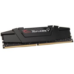 RipJaws V 32GB DDR4-3200 Speichermodul (F4-3200C16S-32GVK)