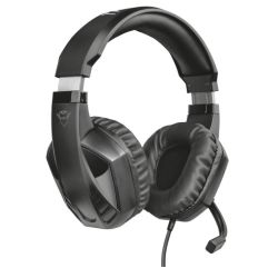 GXT 412 Celaz Headset schwarz (23373)