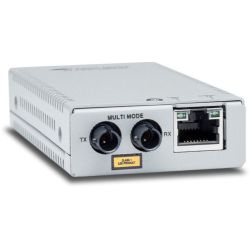 AT-MMC2000/ST 1000Base-T auf 1000Base-SX/ST (AT-MMC2000/ST-960)