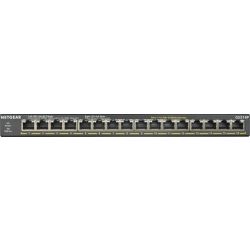 SOHO GS300 Desktop Gigabit Switch (GS316P-100EUS)