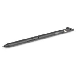 ThinkPad Pen Pro 8 Eingabestift schwarz (4X80W59949)