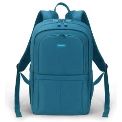 Eco Backpack Scale 13-15.6 Notebookrucksack blau (D31735)