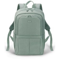 Eco Backpack Scale 13-15.6 Notebookrucksack grau (D31733)