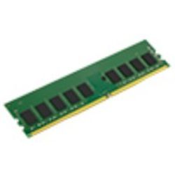16GB DDR4-2666 Speichermodul (KTL-TS426E/16G)