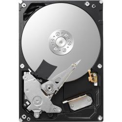 P300 High-Performance 4TB Festplatte bulk (HDWD240UZSVA)