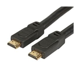 HDMI2 HI-S W/E 2.0M 4K60HZ.BK (7200517)