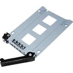 ICY DOCK HDD/SSD Tray MB411SKO/MB996 (MB996TK-B)