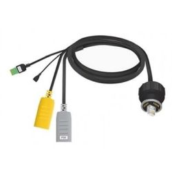 UniFi Video Camera Pro Cable Accessory (UVC-PRO-C)