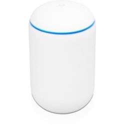 UniFi Dream Machine WLAN Router weiß (UDM)