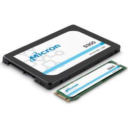 5300 MAX Mixed Use 1.92TB SSD (MTFDDAK1T9TDT-1AW1ZABYY)