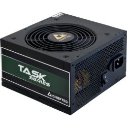 TASK TPS-700S 700W Netzteil (TPS-700S)