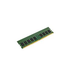 8GB DDR4-2666 Speichermodul (KTH-PL426E/8G)