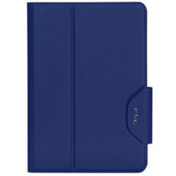 VersaVu Classic Case blau für Apple iPad 10.2 / Air 10.5 (THZ85502GL)