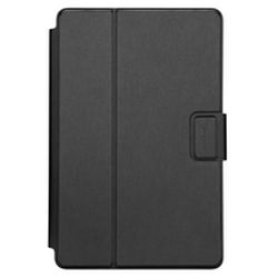 SafeFit Universal Case schwarz für 9-10.5 Tablets (THZ785GL)