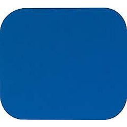 Microban Mousepad blau (5933805)