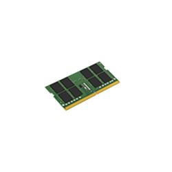 Client Premier SO-DIMM 32GB DDR4-2666 Speichermodul (KCP426SD8/32)