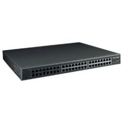 TL-SG1048, 48-port (TL-SG1048)