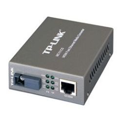 MC111CS 100M WDM FIBER (MC111CS)
