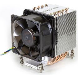 A19 CPU-Kühler (88885509)