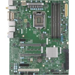 X11SCA-W Mainboard retail (MBD-X11SCA-W-O)